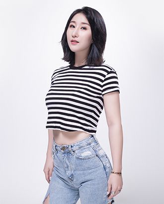 我总于日到你的逼视频舞蹈表演部部主任